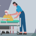 End-of-Life Conversations: 4 Key Questions Answered