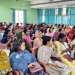 Nurses as Leaders: An Inconvenient Question Palliative Care Avoids?