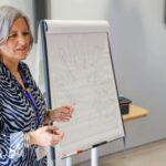 Why making a ‘Lasting Power of Attorney’ matters more than you think