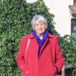 Moments of calm – The gentle power of complementary therapy