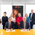 Keech Hospice becomes a University Hospice