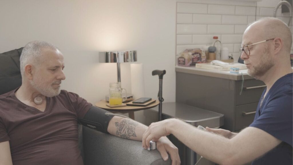 Marc-recieving-care-at-home-1