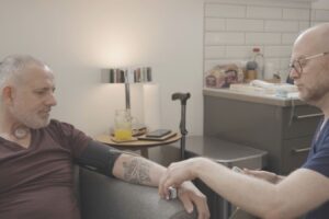 Marc-recieving-care-at-home-1