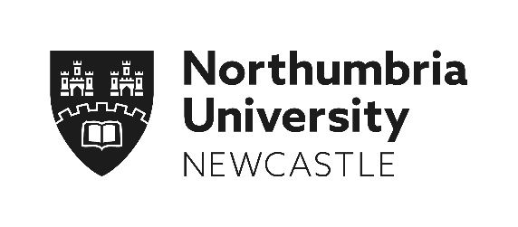 NU_Logo
