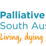 Establishing Palliative Care Volunteering Roles