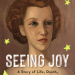SEEING JOY – by Alexandra Grabbe