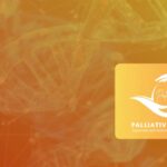 ‘PalaSh’ – the PALliative Care APP for India