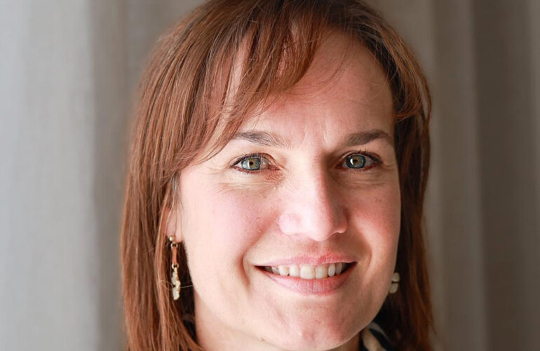 Beyond treatment: Why palliative professionals are the hidden specialists in cancer care