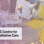 Navigating Grief and Bereavement in the Context of Homelessness