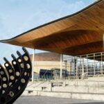 HospiceUK – Manifesto priorities for Senedd elections 2026