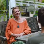 Mental Capacity in Palliative Care Conference – Decisions that withstand scrutiny