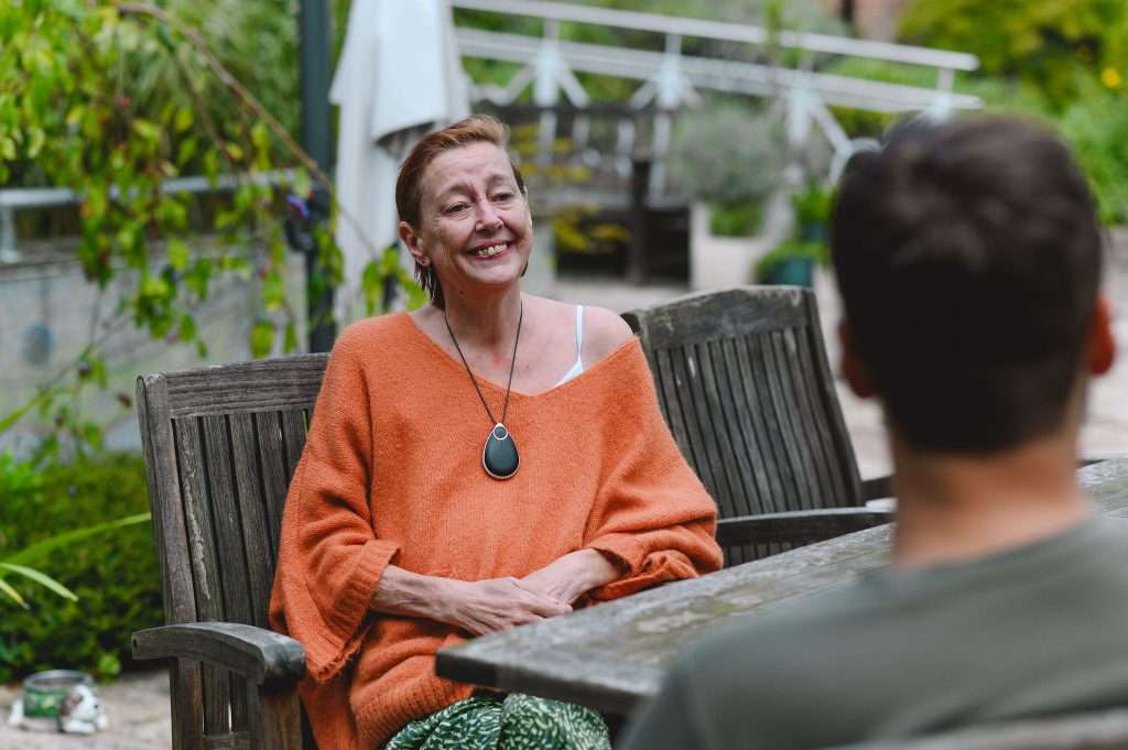 st_christophers_hospice_september_24_rachel_manns_217-1024x681