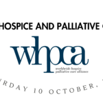 Call for Suggestions for 2026 World Hospice and Palliative Care Day Theme