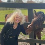 Terror Behind Closed Doors – by: Lynn Rosenthal