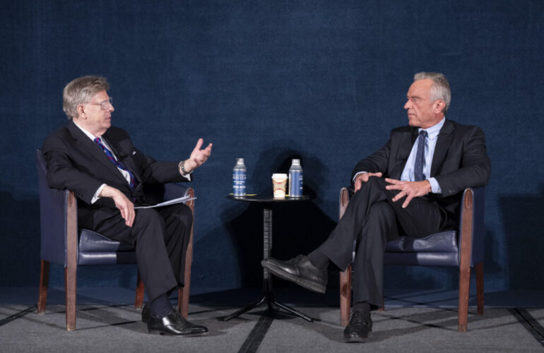 Why Behavioral Health Integration Is Essential at Every Stage of Care