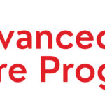 Community Hospice & Palliative Care Launches Advanced Cardiac Care Program
