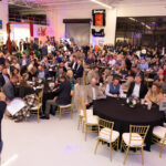 C.A.R.S. Benefit Event Raises $713,392 for Children and Families