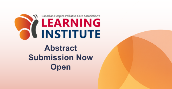 CHPCA News EN Abstract Open
