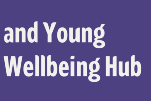 CYPS_Hub_DigitalBanner-1-1536x439