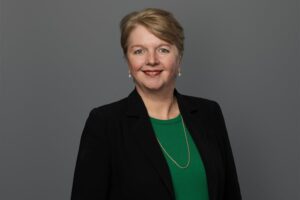 Camilla-Rowland-CEO-Palliative-Care-Australia