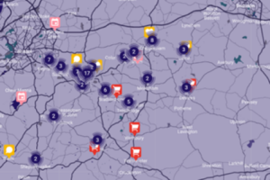 Community-map-image-500x500-c-default