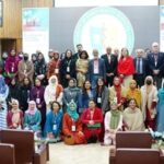 8th Conference of the Pakistan Society of Paediatric Oncology (PSPOCON 2026)