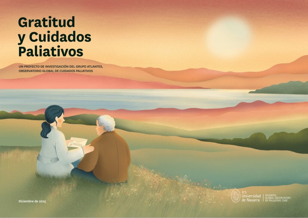 Cover Gratitud SP