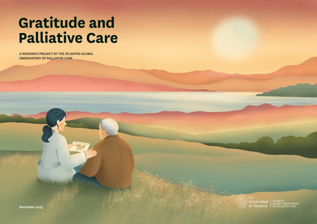 Cover Gratitude ENG
