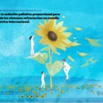 New Spanish Edition! Interactive PDF on Palliative Sedation: H2020 European Project Results