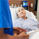 Building Confidence in End-of-Life Decision-Making in the Emergency Department