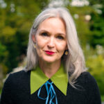 Saint Francis Hospice welcomes capital funding – sustainable hospice funding still urgently needed