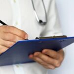Legal Medical Aid in Dying: The Paradox of Privacy – Johnna P. Wellesley