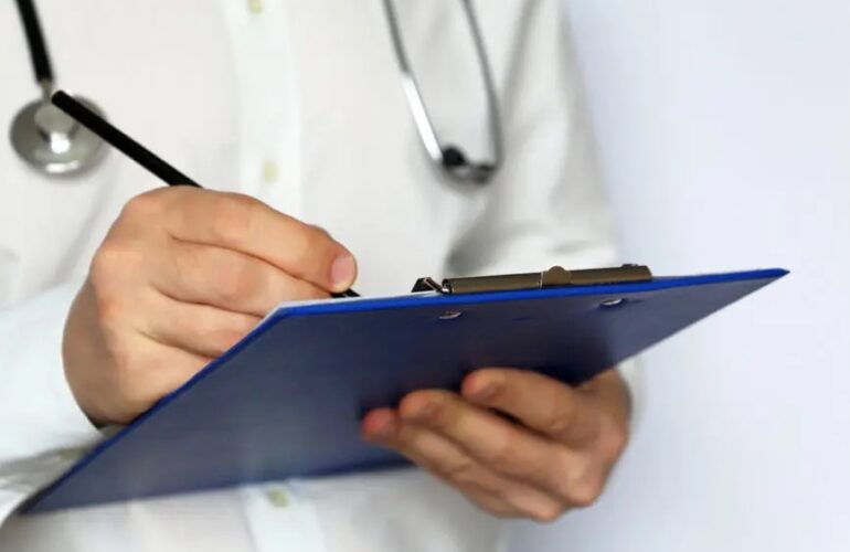 Legal Medical Aid in Dying: The Paradox of Privacy – Johnna P. Wellesley