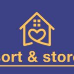 Supporting Royal Trinity Hospice Families with Practical, Digitised Storage Support