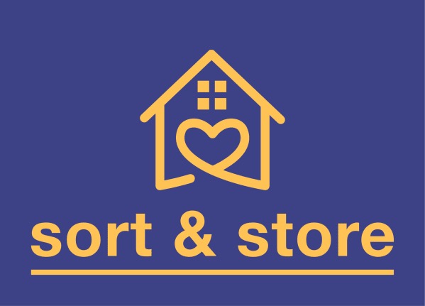 Supporting Royal Trinity Hospice Families with Practical, Digitised Storage Support