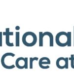 National Alliance for Care at Home Announces CEO Transition as Jennifer Sheets takes the helm