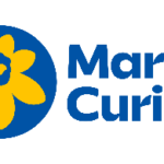 NHS cuts force Marie Curie to end overnight nursing service in Ipswich and Suffolk 