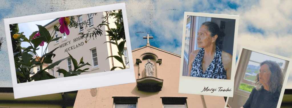 How we die: Inside New Zealand's looming Crisis in Palliative Care SecondaryFeatureImage_CoverStory-Palliative-care