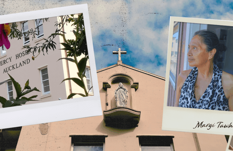 How we die: Inside New Zealand’s looming Crisis in Palliative Care
