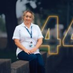 When Time is Short, Make it Matter – St Peter’s Hospice launches 44 days Fundraising Campaign