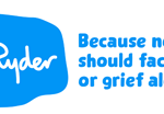 Love after Loss: Nearly two-thirds of widowed fear being judged for moving on too soon