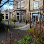 Sue Ryder welcomes CQC apology and upgrade to hospice rating