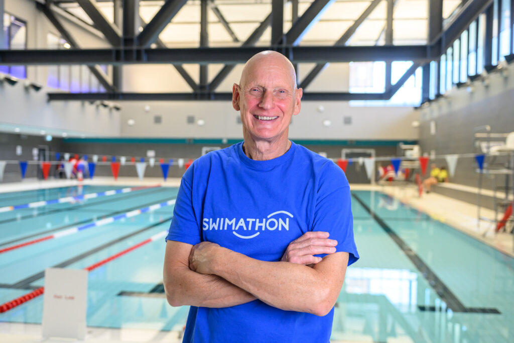 Swimathon-42