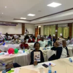 Equipping Caregivers for Difficult Conversations