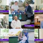 VITAS® Healthcare on CNBC: ‘Now We Know!’ TV Program Spotlights Hospice Care