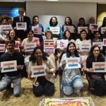 Champions of Compassion — Reflections from the CPC Leadership Program Graduation Ceremony