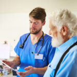 PCA backs calls to end placement poverty for medical and allied health students 