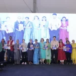 Launch of the Standards for Paediatric Palliative Care in India