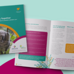Caring Together: Culturally Safe Conversations in Paediatric Palliative Care