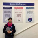 What Is It Like to Be a Hospice Leader Today?